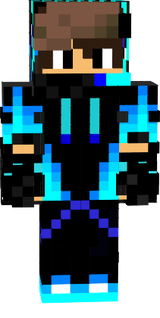 pro