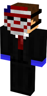 pepe skin