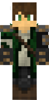 corvo 900