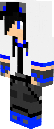 Preview of texture: Ref