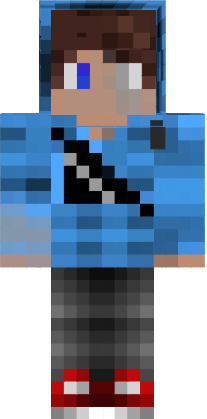 Preview of texture: Master