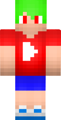 Preview of texture: JOTGE