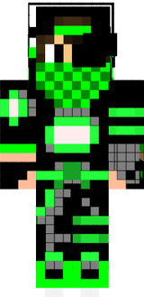 betoketo