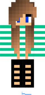hugocrafterin123456789