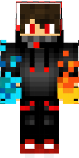 axioYT