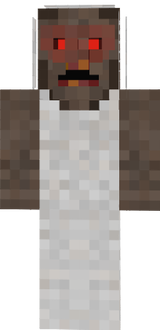 ghghg