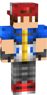 jasonkun
