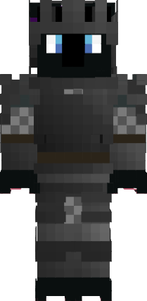 Preview of texture: testeee