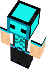 dddd