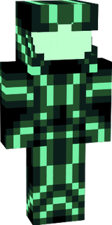 .ll