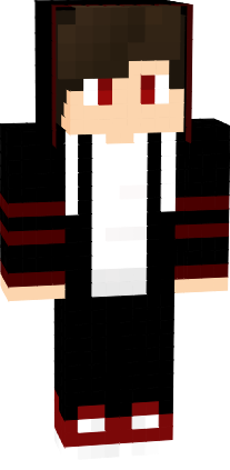 Preview of texture: shadowcat_cher bad 4