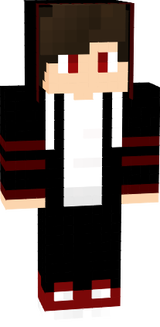 shadowcat_cher bad 4