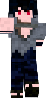 Gui