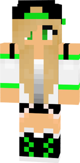 gt