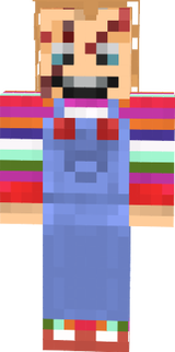 dffewfewew