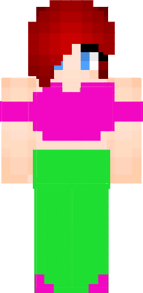 Preview of texture: sirenita