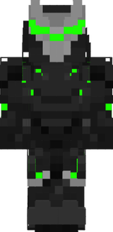 Omega