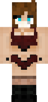 Spade