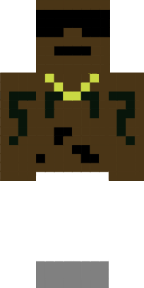 Preview of texture: fa