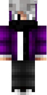 Normal Skin