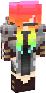 _pushu_ chibiwarrior