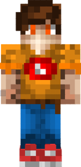 NazikOnline~Youtube