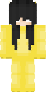 PIKAA