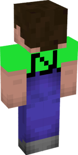noob