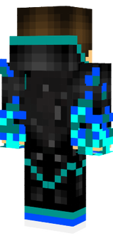 FireBlue