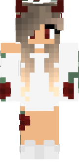 fdfsdf