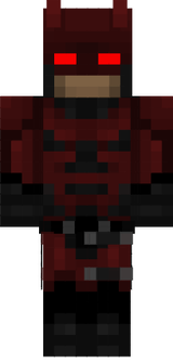 daredevil