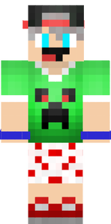 Steve