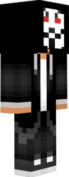 HACKER