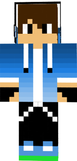 p~uoço