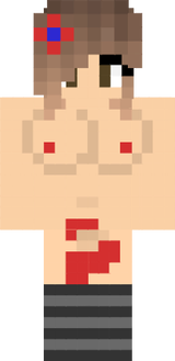 jj