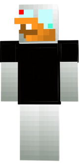 PROTOTIPO 2