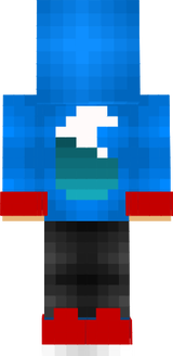 EZ SKIN