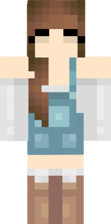 farmerf27