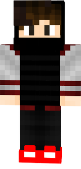 davidm