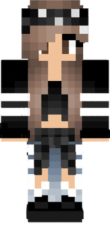 Filise10