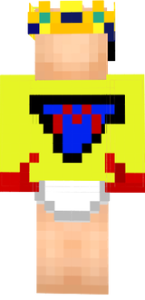 mohamedgaming_m3
