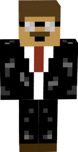 Gordan TDK