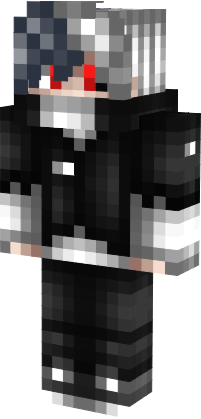 Preview of texture: SakunArtz