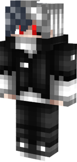 SakunArtz