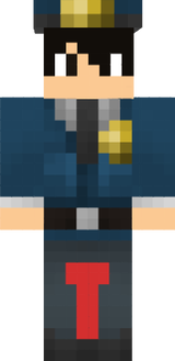 Lopakodo12