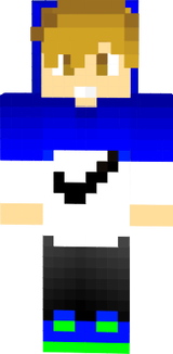 UwU