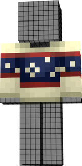sweter