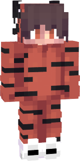 Tiger77_YT