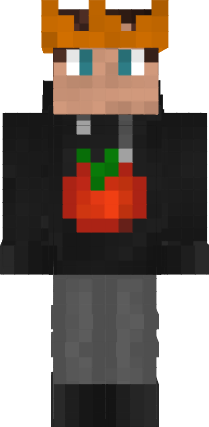 Preview of texture: tomm