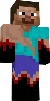 Preview of texture: one piece